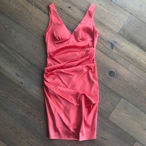 Great Wedding guest dress!